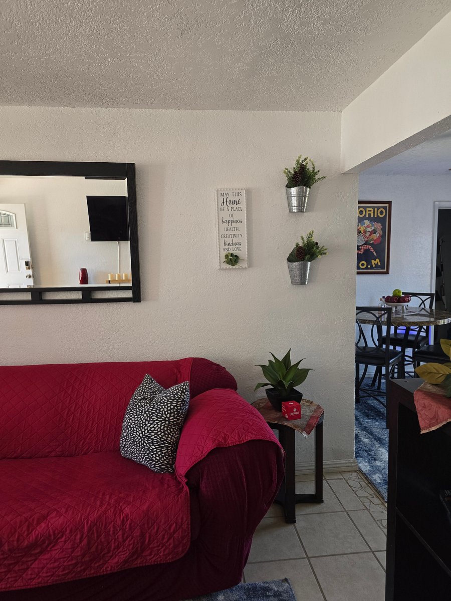 Furnished Finder property 550234_1 photo 3