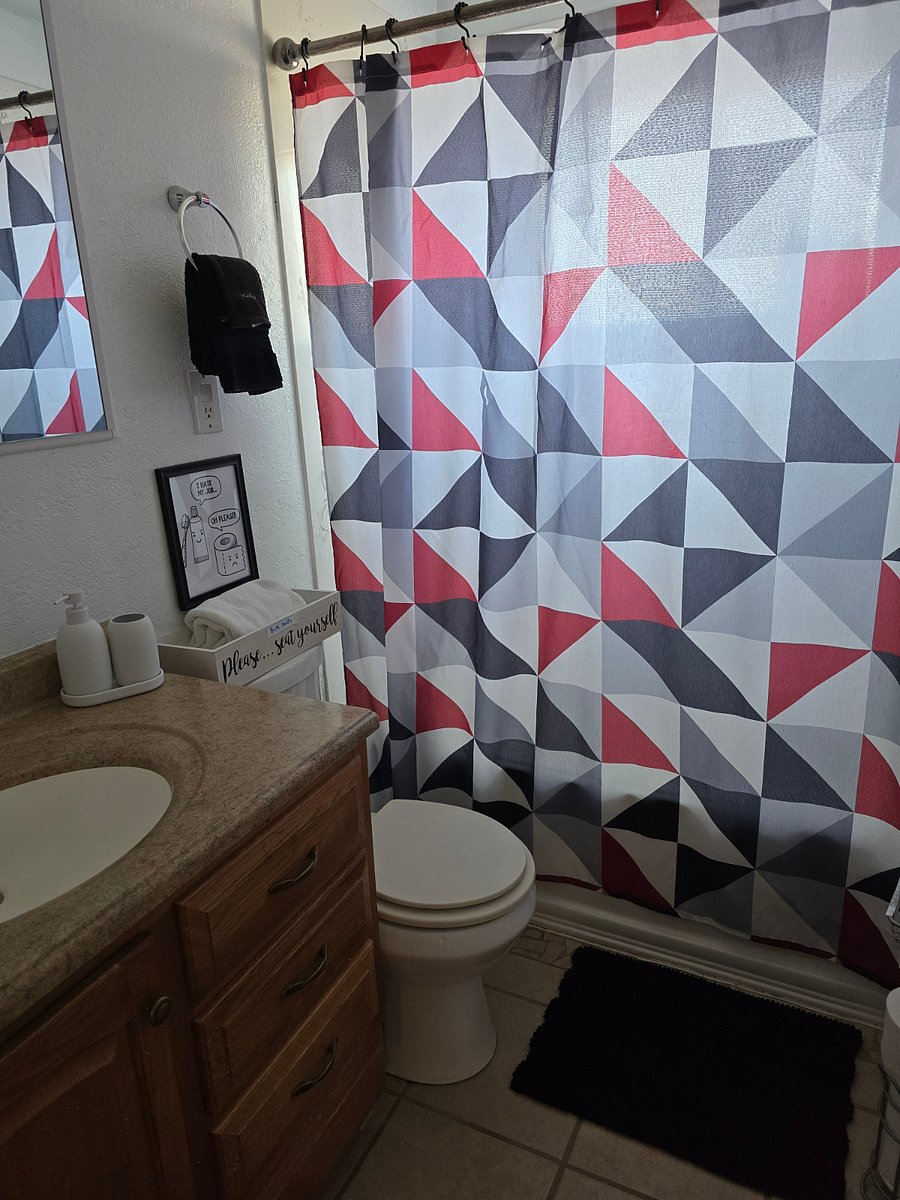 Furnished Finder property 550234_1 photo 24