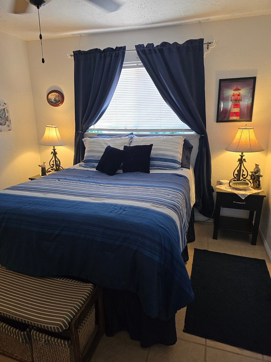 Furnished Finder property 550234_1 photo 16