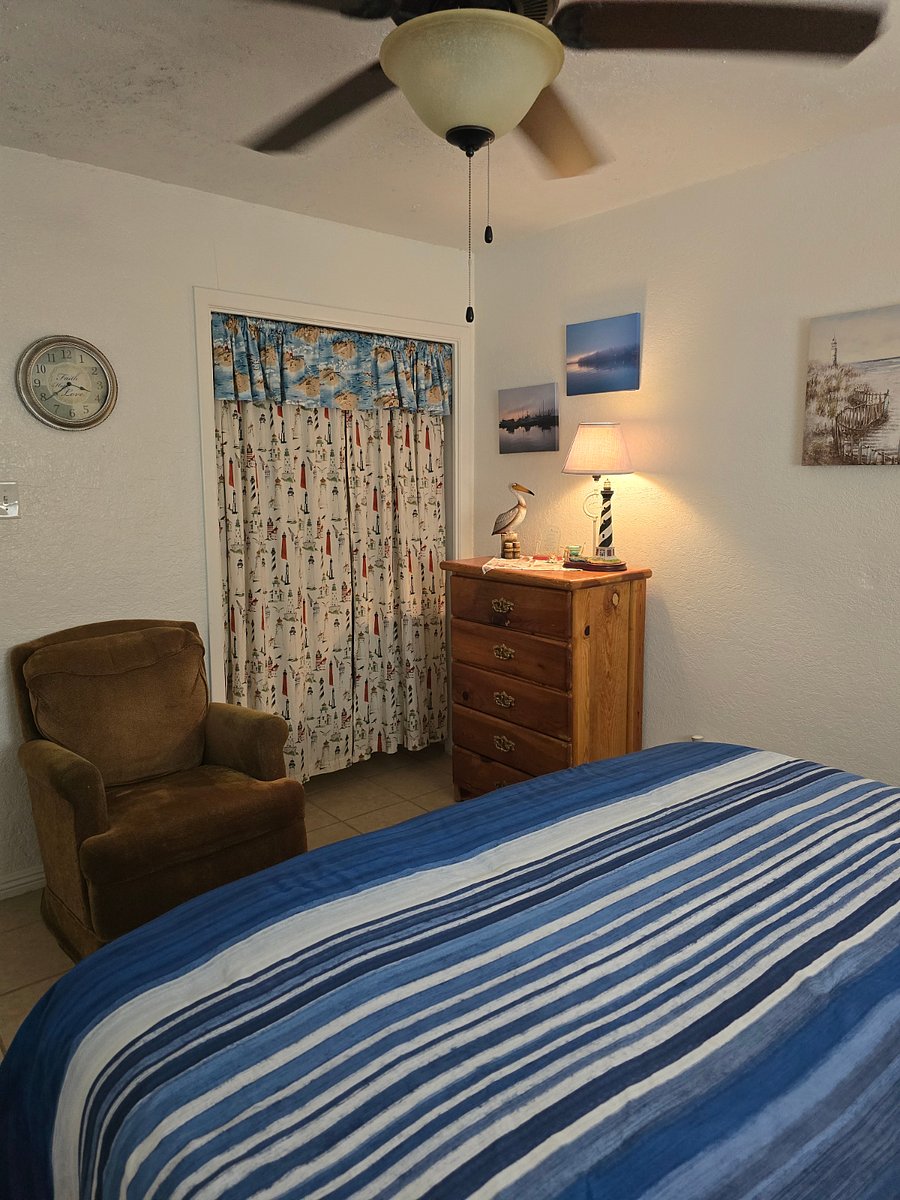 Furnished Finder property 550234_1 photo 35