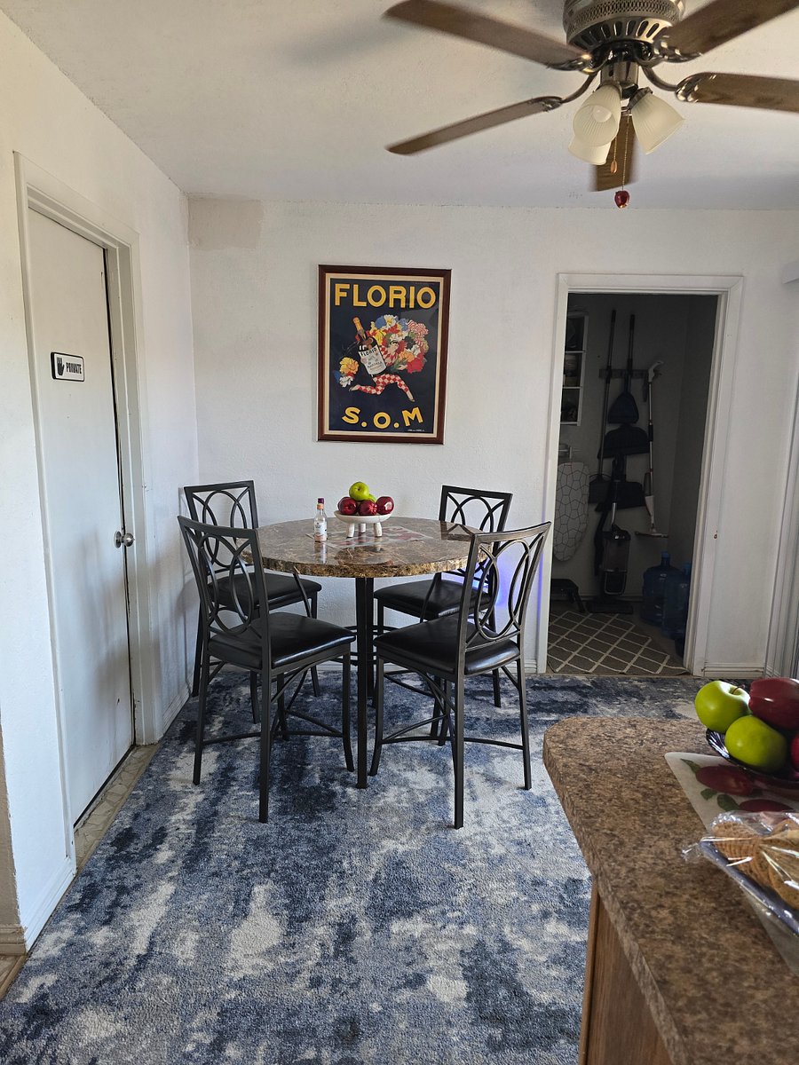 Furnished Finder property 550234_1 photo 36