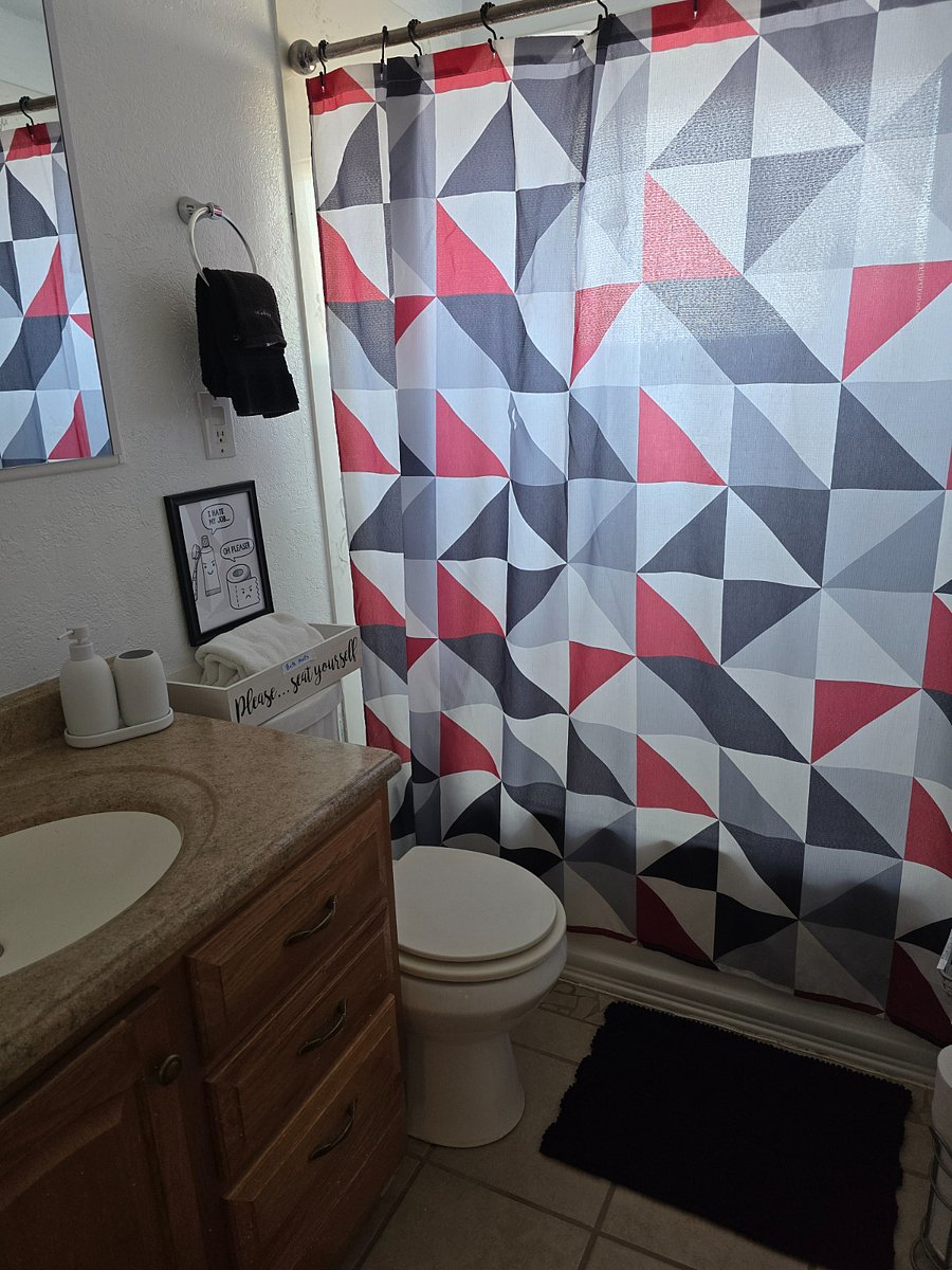 Furnished Finder property 550234_1 photo 40