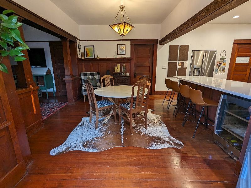 Furnished Finder property 550238_1 photo 4