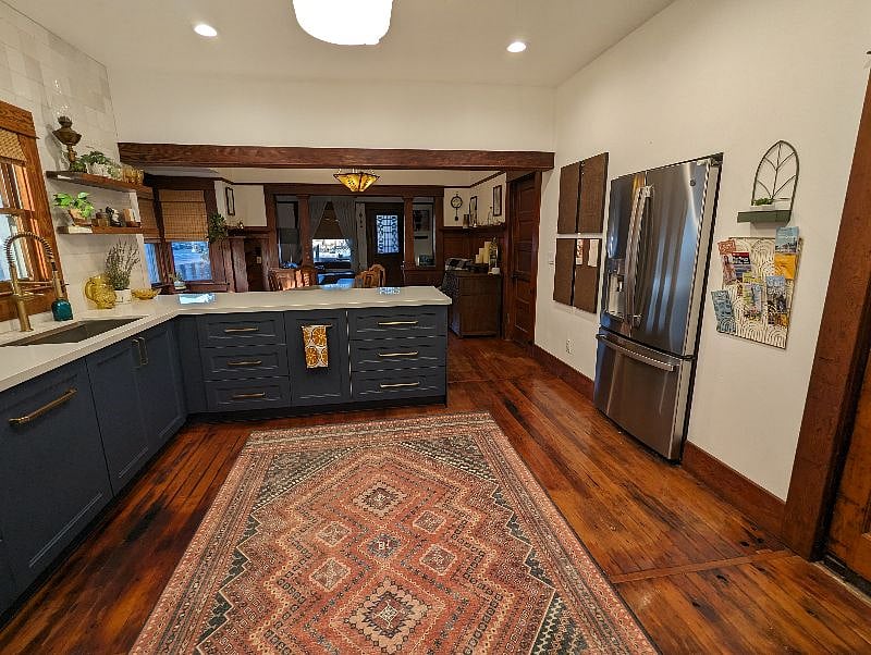 Furnished Finder property 550238_1 photo 8