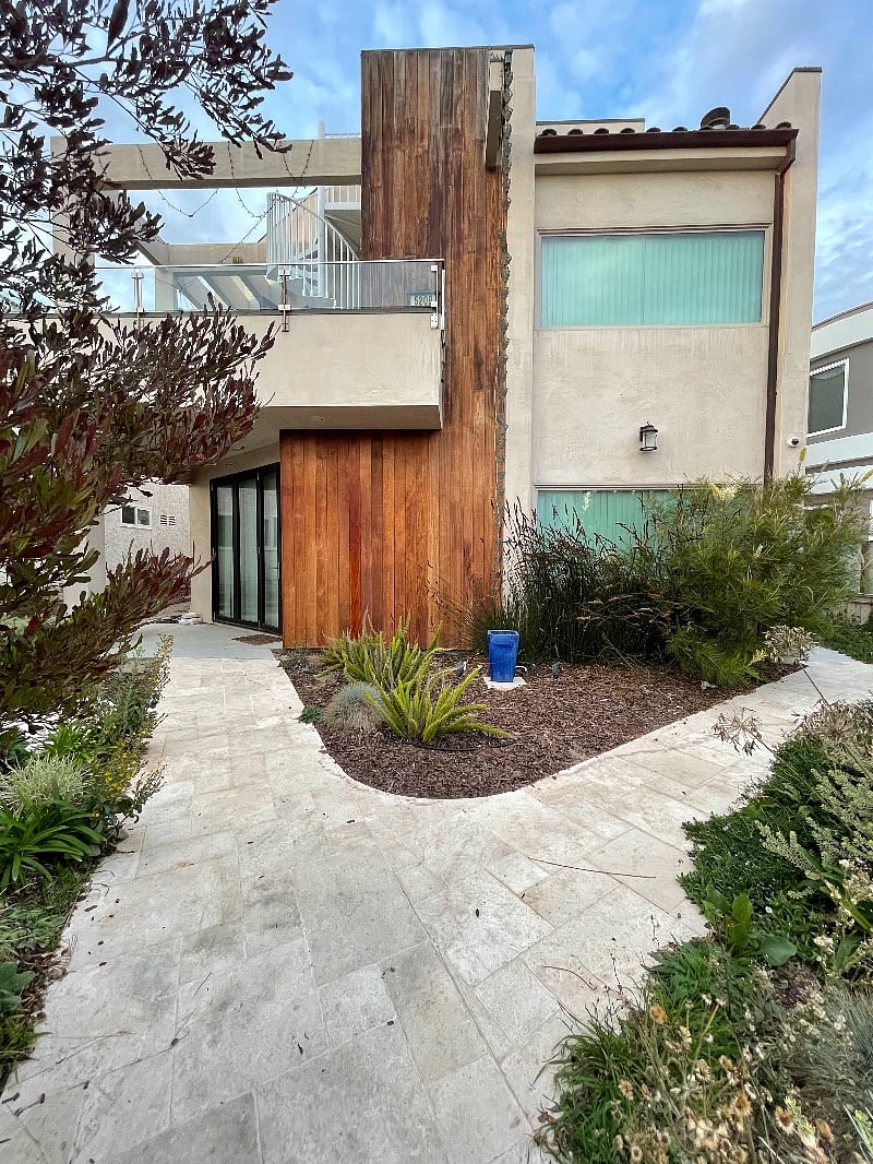Furnished Finder property 550246_1 photo 4