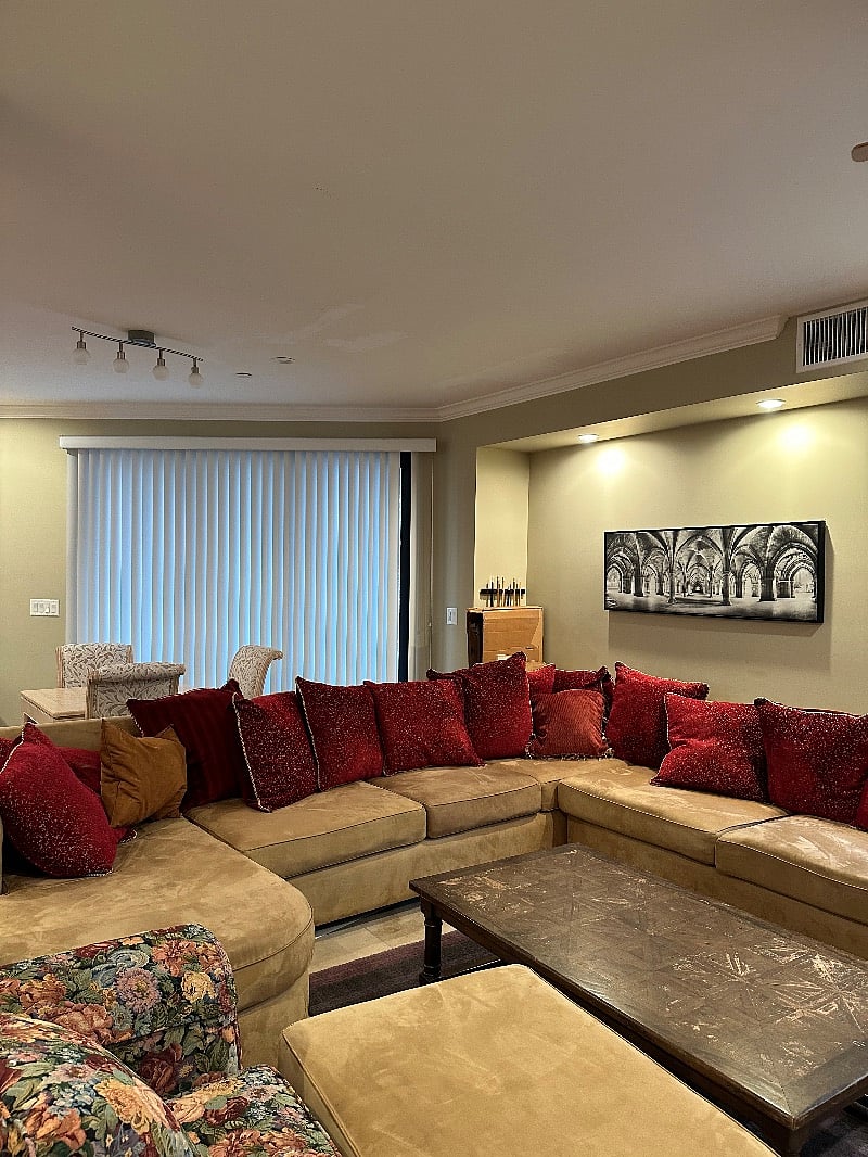 Furnished Finder property 550246_1 photo 6