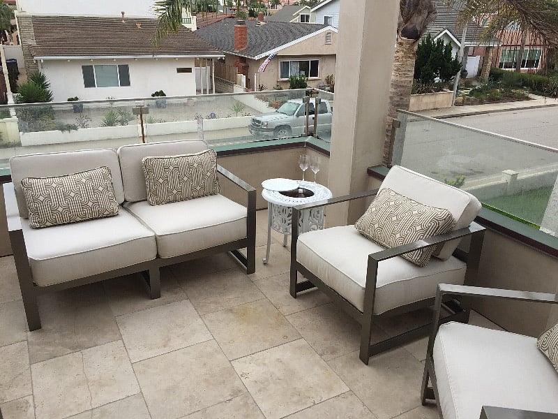 Furnished Finder property 550246_1 photo 7
