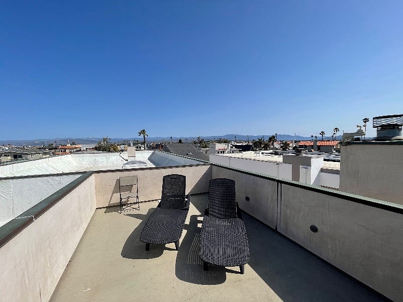 Furnished Finder property 550246_1 photo 8