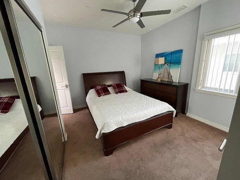 Furnished Finder property 550246_1 photo 9