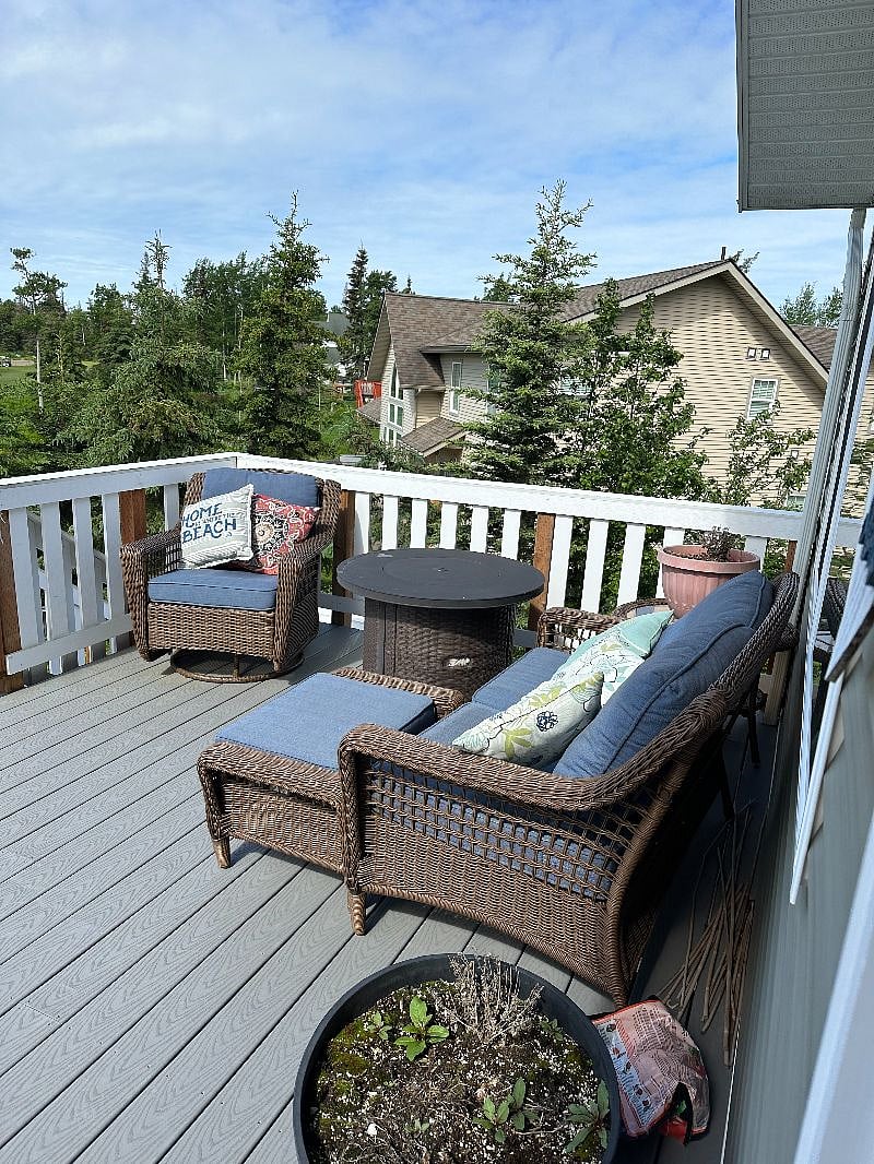 Furnished Finder property 550250_1 photo 7