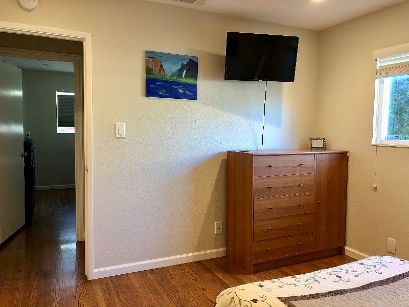 Furnished Finder property 550254_1 photo 4