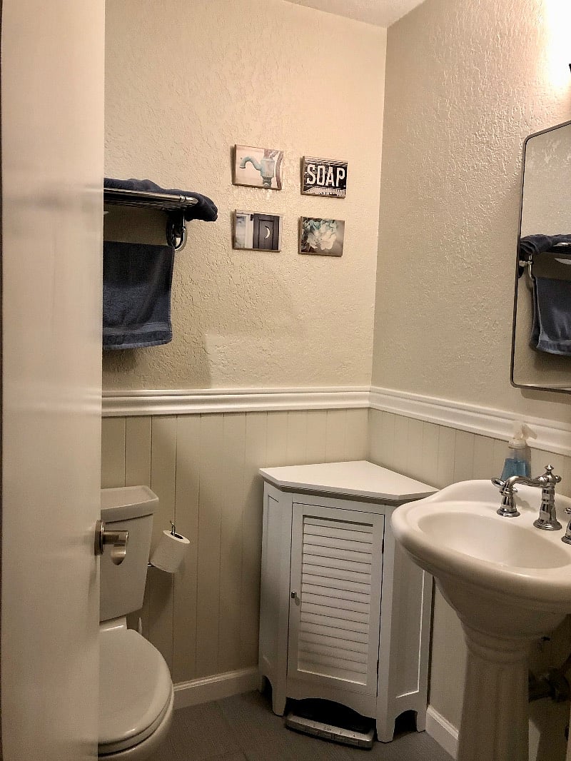 Furnished Finder property 550254_1 photo 5