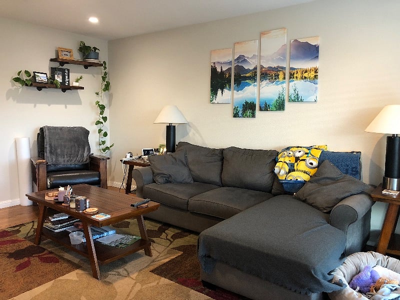 Furnished Finder property 550254_1 photo 6