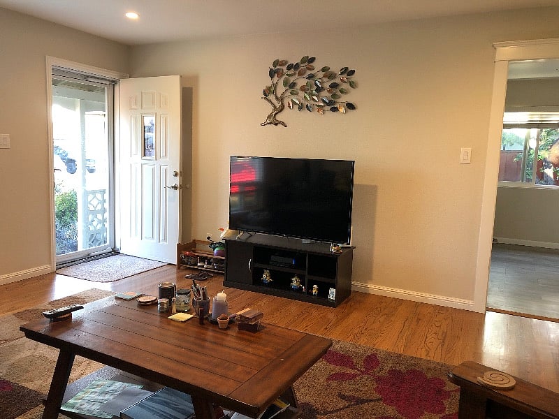Furnished Finder property 550254_1 photo 7