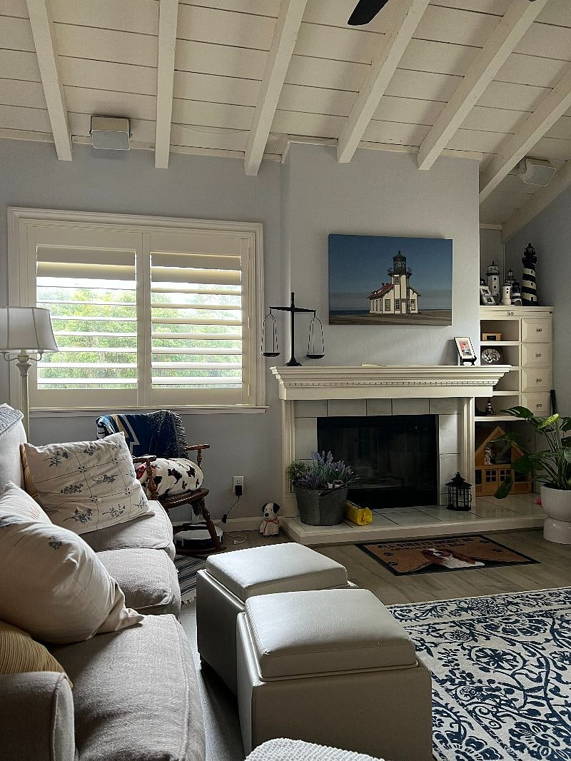 Furnished Finder property 550256_1 photo 11