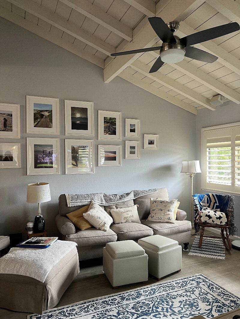 Furnished Finder property 550256_1 photo 12