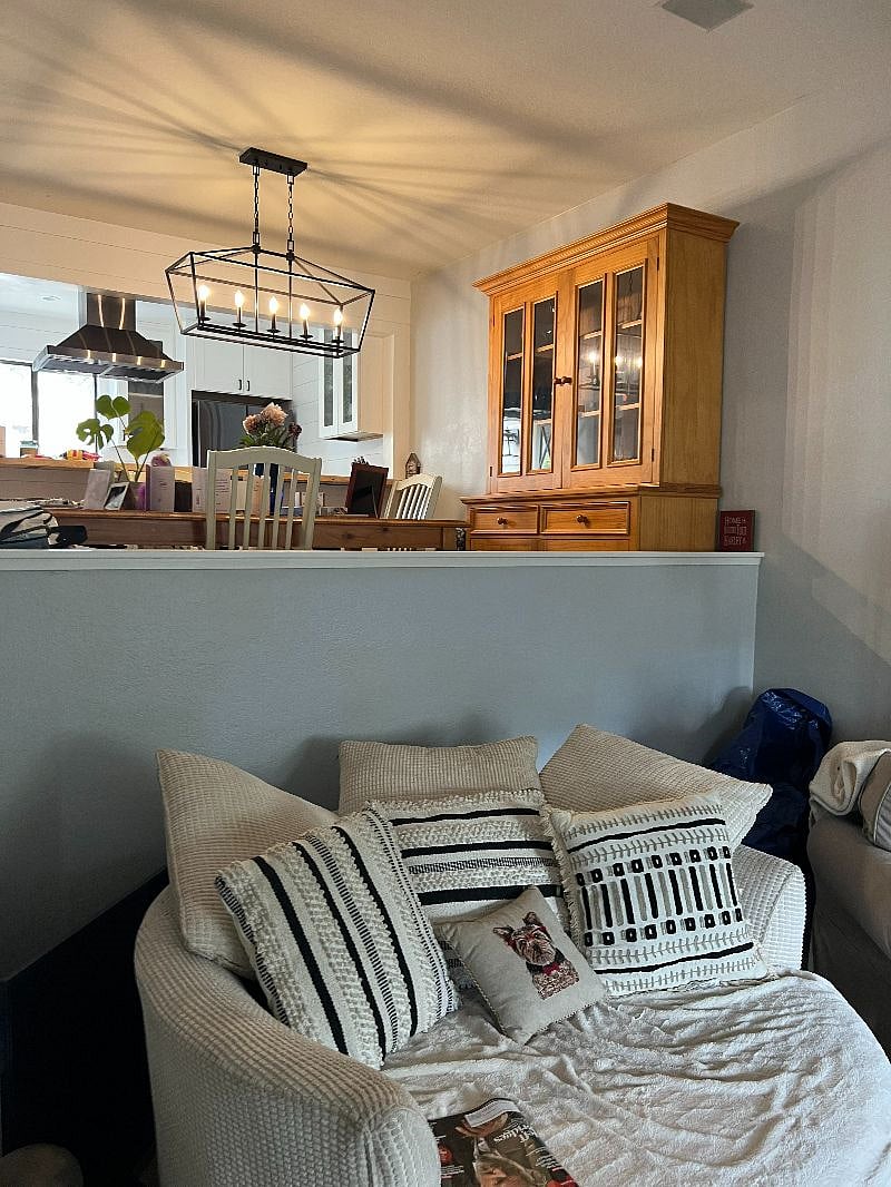 Furnished Finder property 550256_1 photo 13