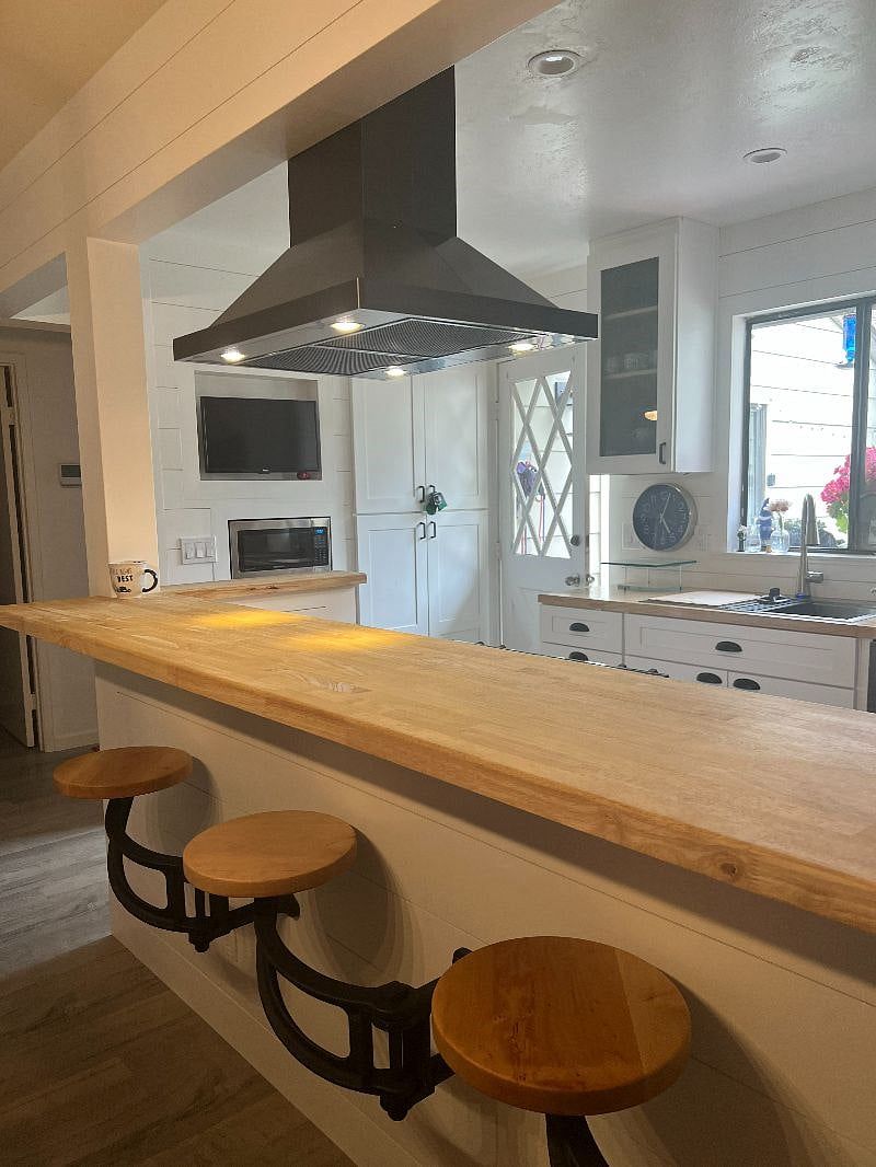 Furnished Finder property 550256_1 photo 19