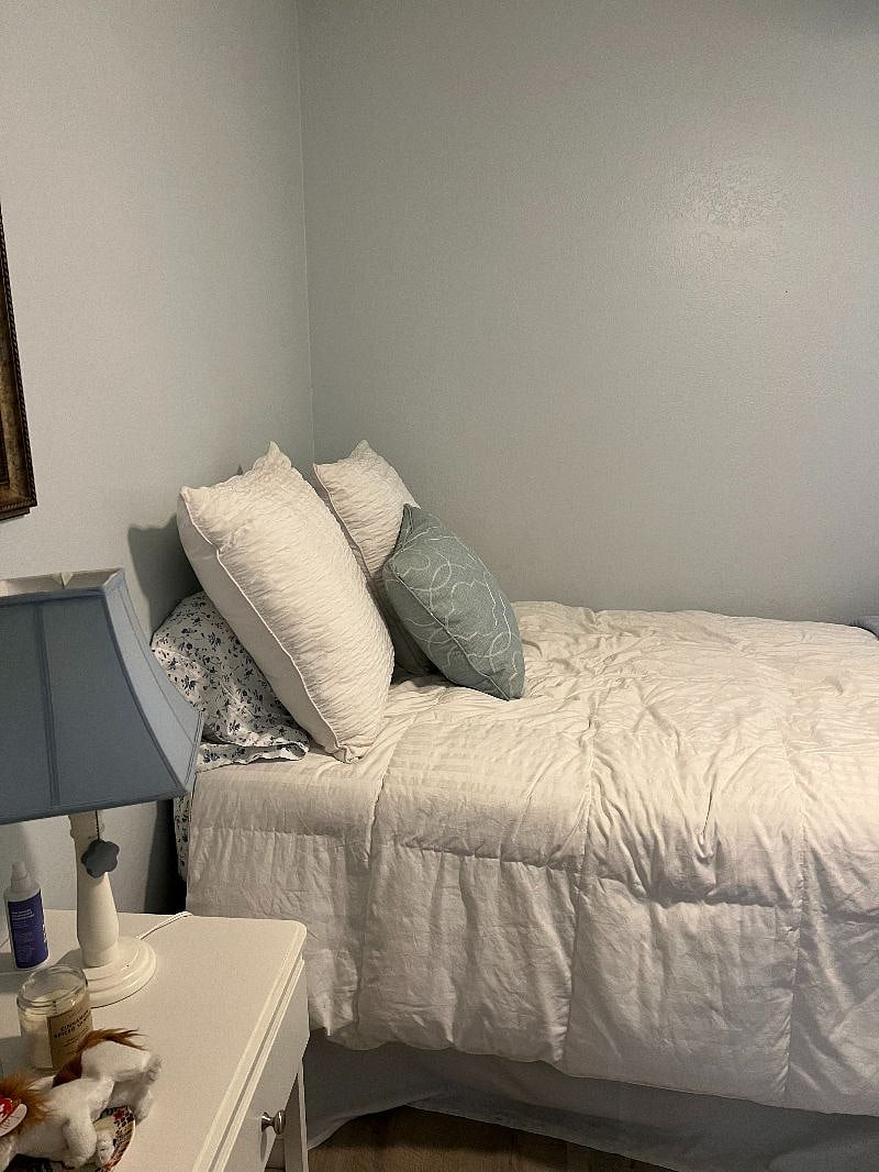Furnished Finder property 550256_1 photo 32