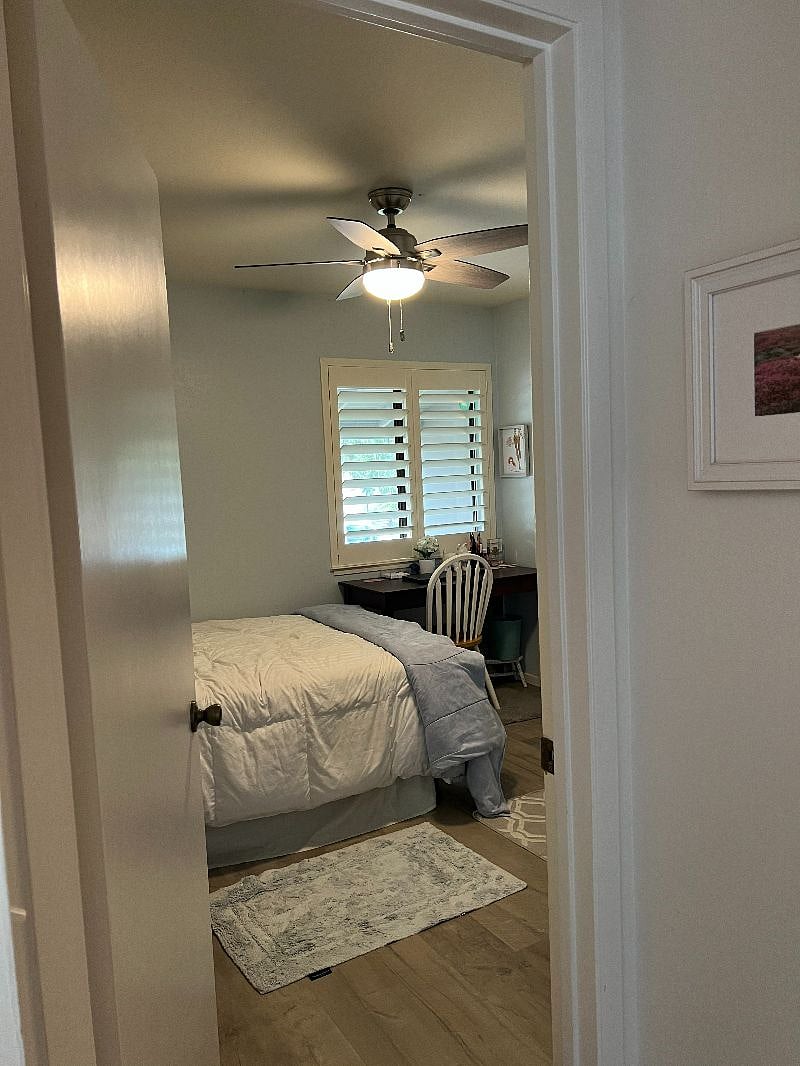 Furnished Finder property 550256_1 photo 30
