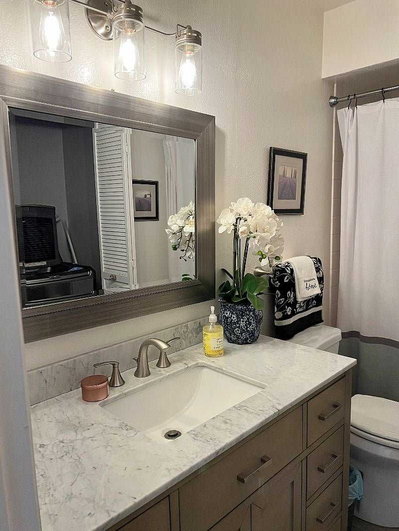 Furnished Finder property 550256_1 photo 27