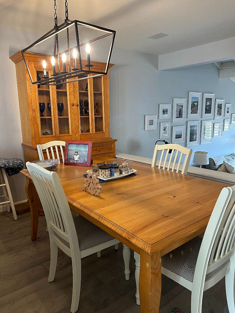 Furnished Finder property 550256_1 photo 16