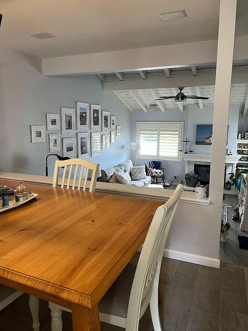 Furnished Finder property 550256_1 photo 15