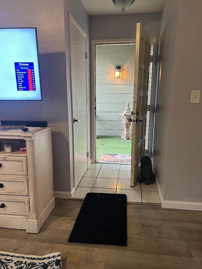 Furnished Finder property 550256_1 photo 9