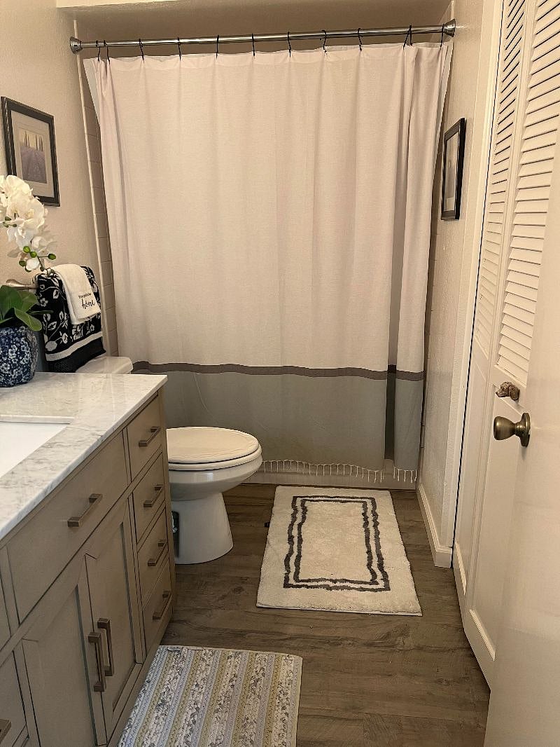 Furnished Finder property 550256_1 photo 26