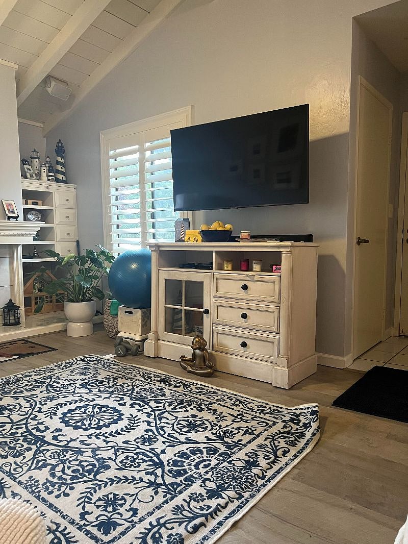 Furnished Finder property 550256_1 photo 10