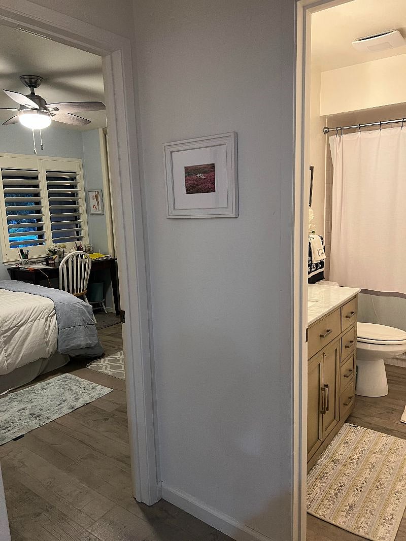 Furnished Finder property 550256_1 photo 25