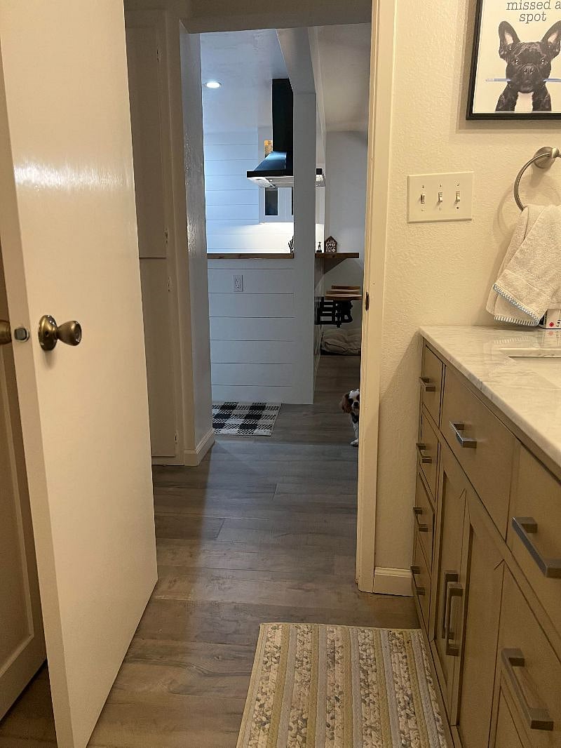 Furnished Finder property 550256_1 photo 29