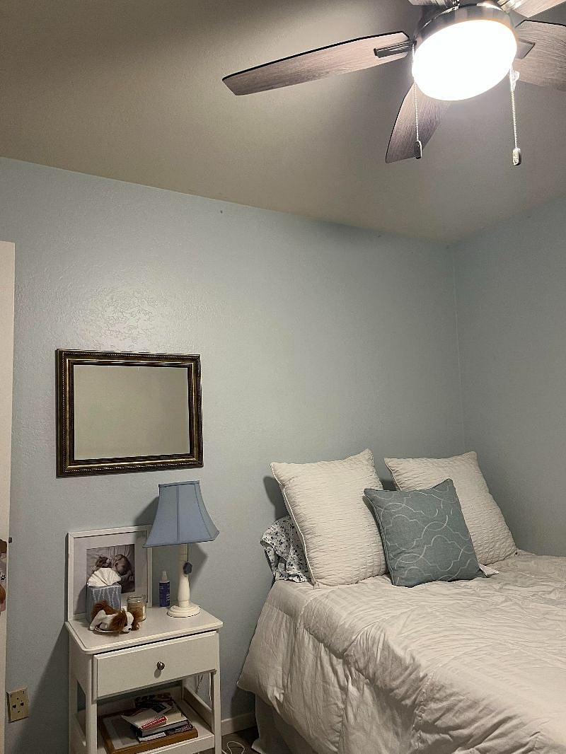 Furnished Finder property 550256_1 photo 31