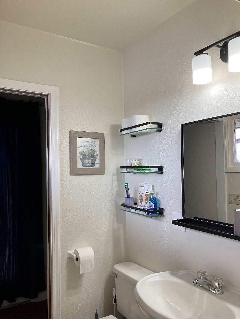 Furnished Finder property 550260_1 photo 9
