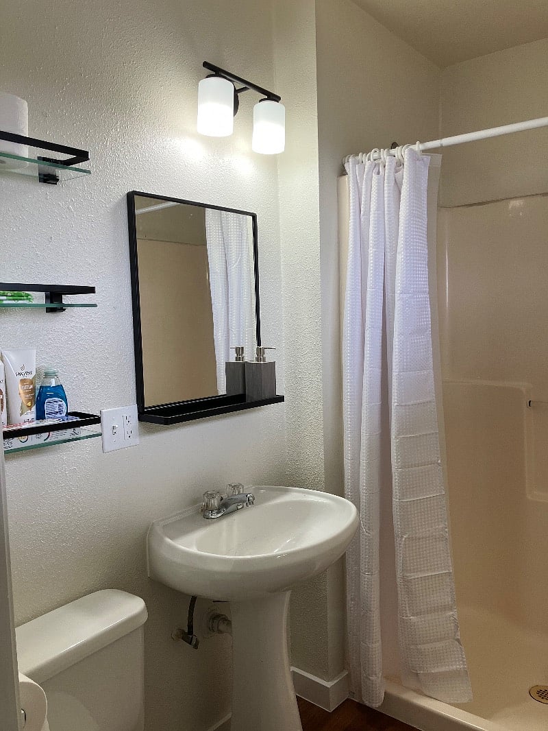 Furnished Finder property 550260_1 photo 10