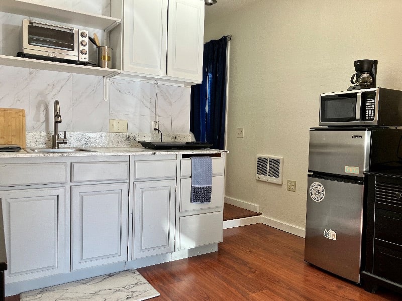 Furnished Finder property 550260_1 photo 5