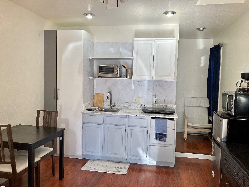 Furnished Finder property 550260_1 photo 4