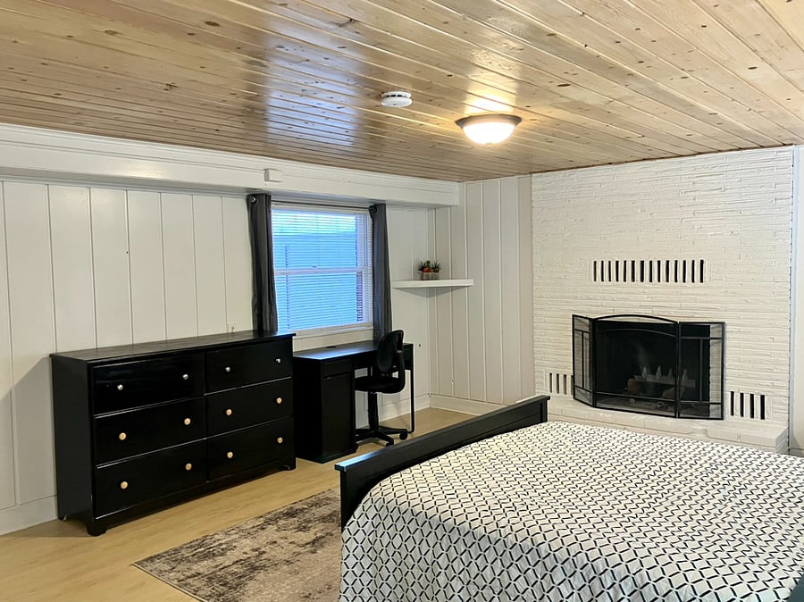 Furnished Finder property 550260_2 photo 8