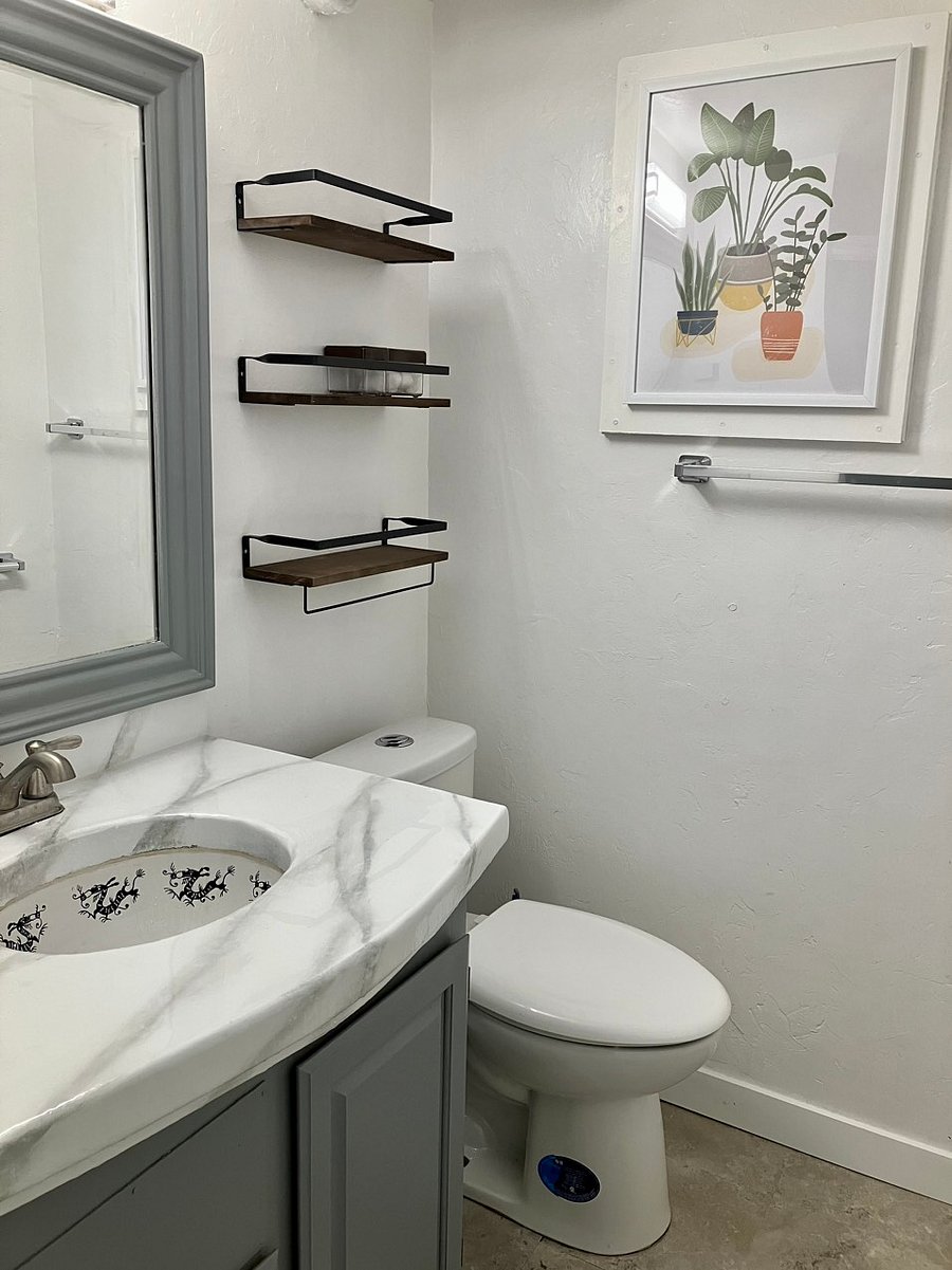 Furnished Finder property 550260_2 photo 12