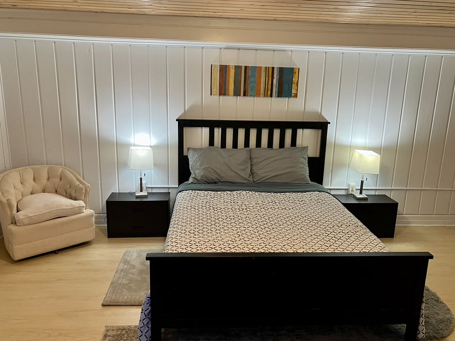 Furnished Finder property 550260_2 photo 7