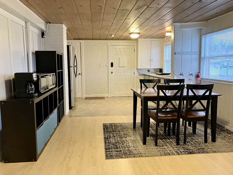 Furnished Finder property 550260_2 photo 3