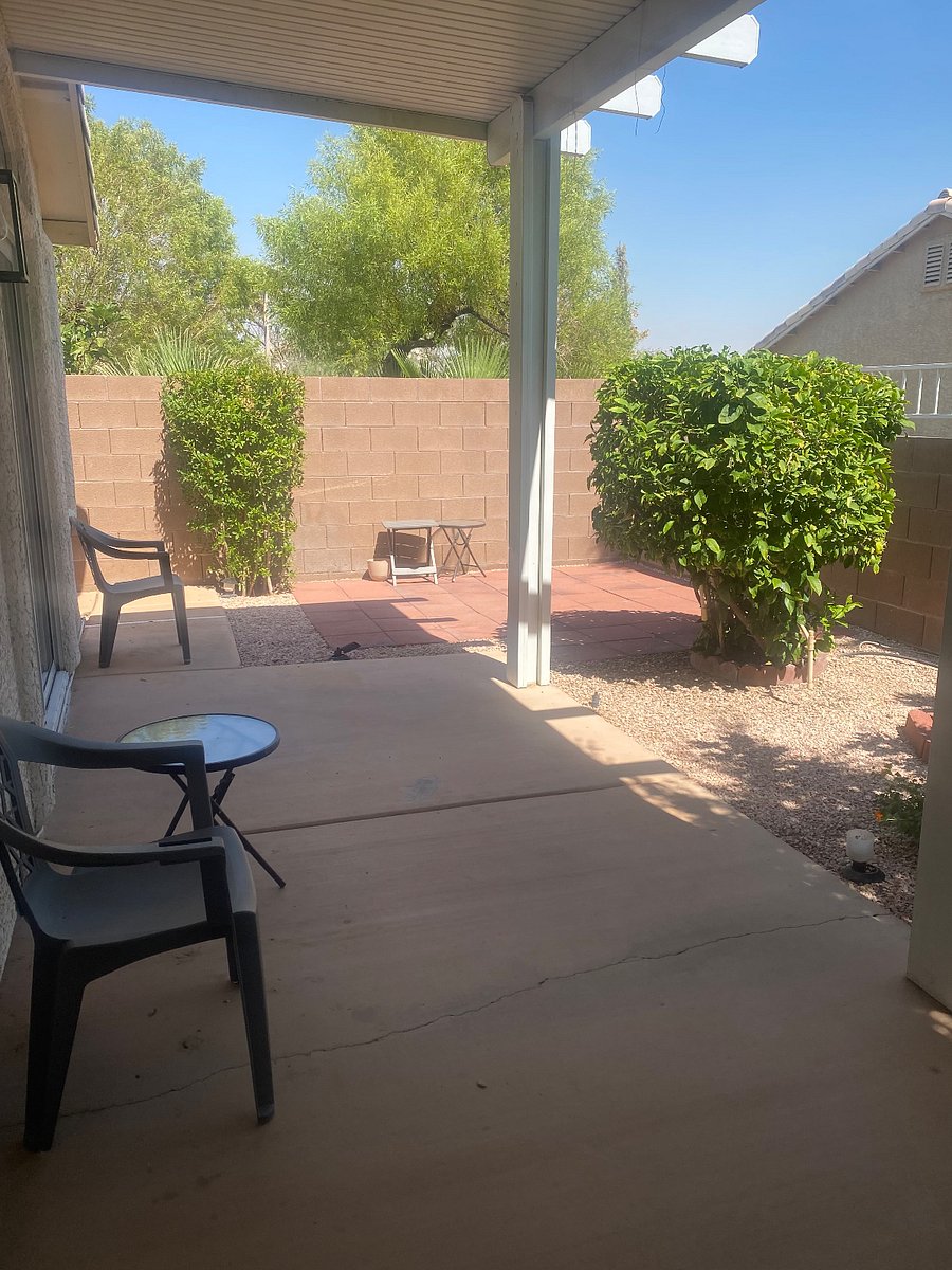 Furnished Finder property 550261_1 photo 13