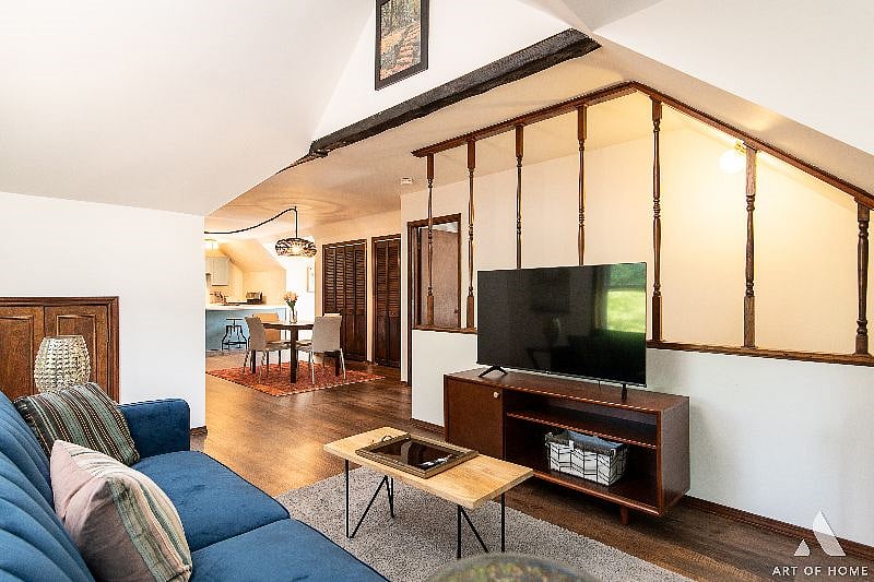 Furnished Finder property 550267_1 photo 3
