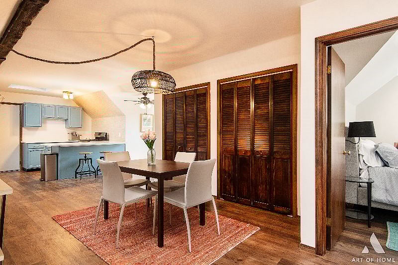 Furnished Finder property 550267_1 photo 4