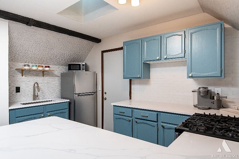 Furnished Finder property 550267_1 photo 8