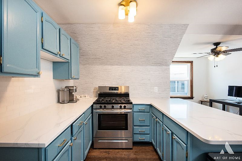 Furnished Finder property 550267_1 photo 10