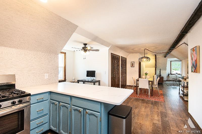 Furnished Finder property 550267_1 photo 13