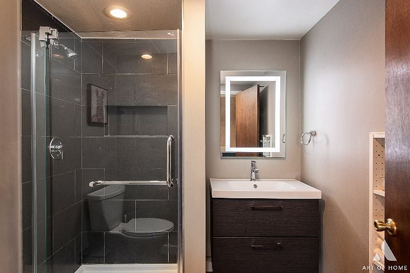 Furnished Finder property 550267_1 photo 14