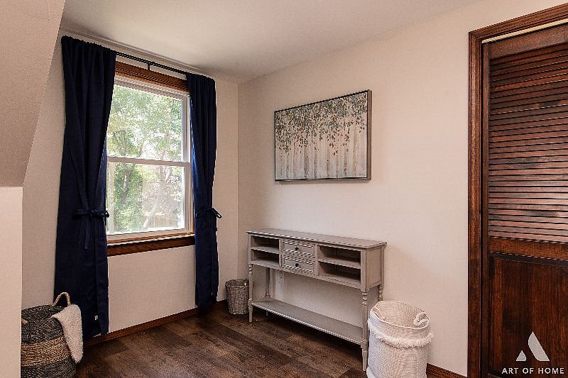 Furnished Finder property 550267_1 photo 18