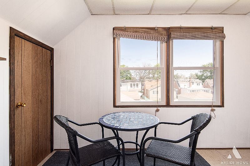 Furnished Finder property 550267_1 photo 20